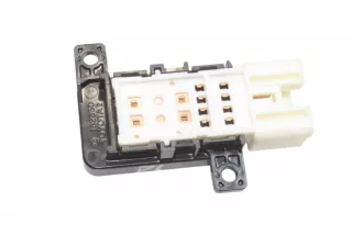 182850 , art13646674 Блок управления сиденьем Toyota Auris 2 Арт 13646674, вид 2