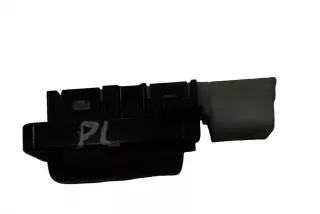 182850 , art13646674 Блок управления сиденьем Toyota Auris 2 Арт 13646674, вид 3
