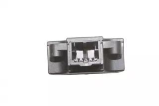 CZ113930-0857, ZBAT0045D09 , art13661983 Заслонка печки/климат-контроля Audi A6 C7 (S6,RS6) Арт 13661983, вид 2