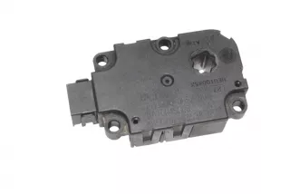 CZ113930-0857, ZBAT0045D09 , art13661983 Заслонка печки/климат-контроля Audi A6 C7 (S6,RS6) Арт 13661983, вид 3