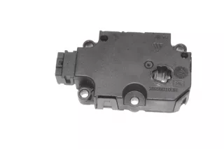 CZ113930-0857, ZBAT0045D09 , art13662111 Заслонка печки/климат-контроля Audi A6 C7 (S6,RS6) Арт 13662111, вид 1