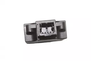 CZ113930-0857, ZBAT0045D09 , art13662111 Заслонка печки/климат-контроля Audi A6 C7 (S6,RS6) Арт 13662111, вид 3