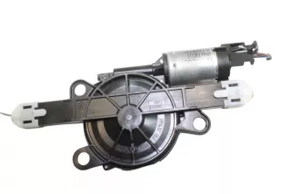 8532425 , art13670393 Моторчик регулировки сиденья Audi A6 C7 (S6,RS6) Арт 13670393, вид 3