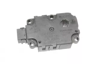 CZ113930-0857, ZBAT0045D09 , art13670579 Заслонка печки/климат-контроля Audi A6 C7 (S6,RS6) Арт 13670579, вид 3