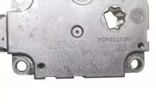 CZ113930-0857, ZBAT0045D09 , art13670579 Заслонка печки/климат-контроля Audi A6 C7 (S6,RS6) Арт 13670579, вид 4