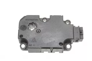 CZ113930-0857, ZBAT0045D09 , art13670564 Заслонка печки/климат-контроля Audi A6 C7 (S6,RS6) Арт 13670564, вид 1