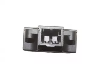 CZ113930-0857, ZBAT0045D09 , art13670564 Заслонка печки/климат-контроля Audi A6 C7 (S6,RS6) Арт 13670564, вид 2