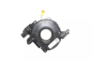 BJ32-14A664-AB , art13702445 Шлейф руля Land Rover Range Rover 4 Арт 13702445, вид 2