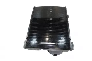 BJ32-600D00-CB , art13702593 Подстаканник Land Rover Range Rover 4 Арт 13702593, вид 1
