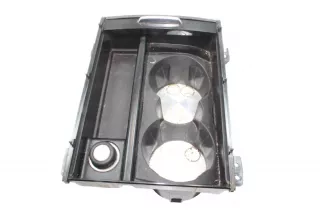 BJ32-600D00-CB , art13702593 Подстаканник Land Rover Range Rover 4 Арт 13702593, вид 2