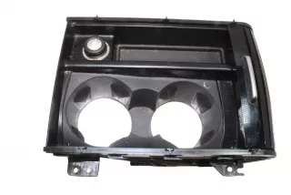 BJ32-600D00-CB , art13702593 Подстаканник Land Rover Range Rover 4 Арт 13702593, вид 3