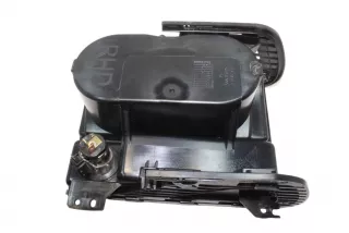 BJ32-600D00-CB , art13702593 Подстаканник Land Rover Range Rover 4 Арт 13702593, вид 4