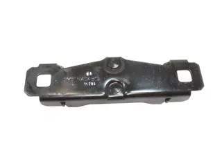 3M51R404B12 , art13706976 Ручка открывания багажника Land Rover Range Rover 4 Арт 13706976, вид 2