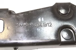 3M51R404B12 , art13706976 Ручка открывания багажника Land Rover Range Rover 4 Арт 13706976, вид 4