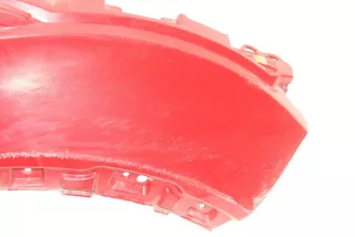 FirenzeRed(868) , art13707276 Крыло переднее правое Land Rover Range Rover 4 Арт 13707276, вид 2