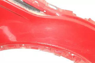 FirenzeRed(868) , art13707276 Крыло переднее правое Land Rover Range Rover 4 Арт 13707276, вид 3