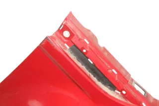 FirenzeRed(868) , art13707276 Крыло переднее правое Land Rover Range Rover 4 Арт 13707276, вид 4