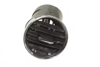 9655994277 , art13709287 Дефлектор обдува салона Peugeot RCZ Арт 13709287, вид 1