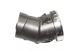 9655994277 , art13709287 Дефлектор обдува салона Peugeot RCZ Арт 13709287, вид 2