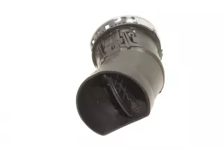 9655994277 , art13709287 Дефлектор обдува салона Peugeot RCZ Арт 13709287, вид 3