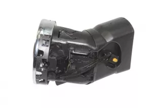 9655994277 , art13709287 Дефлектор обдува салона Peugeot RCZ Арт 13709287, вид 4