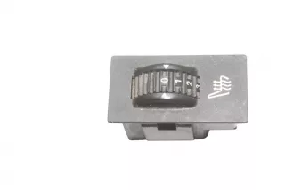 96619006XT , art13709398 Кнопка обогрева сидений Peugeot RCZ Арт 13709398, вид 1