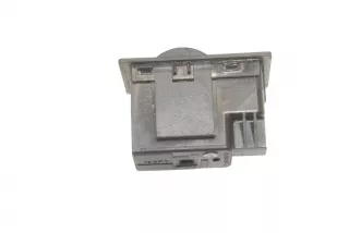 96619006XT , art13709398 Кнопка обогрева сидений Peugeot RCZ Арт 13709398, вид 2
