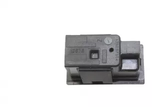 96619006XT , art13709398 Кнопка обогрева сидений Peugeot RCZ Арт 13709398, вид 3
