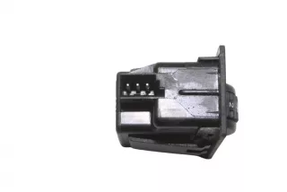 96619006XT , art13709398 Кнопка обогрева сидений Peugeot RCZ Арт 13709398, вид 4