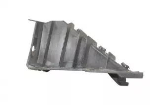 YM21612280 , art13709600 Кронштейн крепления бампера переднего Peugeot RCZ Арт 13709600, вид 1