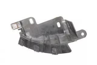 YM21612280 , art13709600 Кронштейн крепления бампера переднего Peugeot RCZ Арт 13709600, вид 2