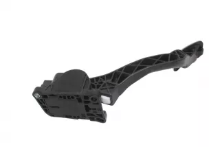 9687770480, 0280755160 , art13747387 Педаль газа Peugeot RCZ Арт 13747387, вид 4