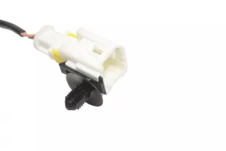 6038728 , art13747609 Преднатяжитель ремня безопасности Peugeot RCZ Арт 13747609, вид 5