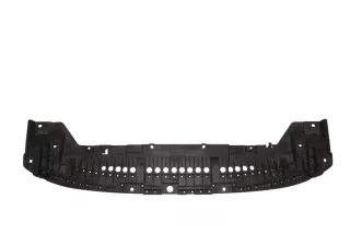 52618-02010 , art13751712 Защита двигателя Toyota Auris 1 Арт 13751712, вид 1