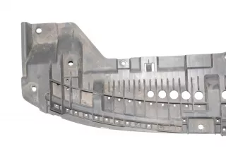 52618-02010 , art13751712 Защита двигателя Toyota Auris 1 Арт 13751712, вид 2