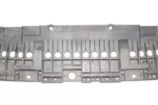 52618-02010 , art13751712 Защита двигателя Toyota Auris 1 Арт 13751712, вид 3