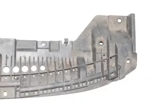 52618-02010 , art13751712 Защита двигателя Toyota Auris 1 Арт 13751712, вид 4