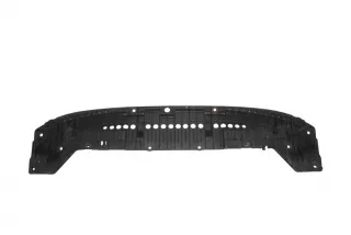 52618-02010 , art13751712 Защита двигателя Toyota Auris 1 Арт 13751712, вид 5
