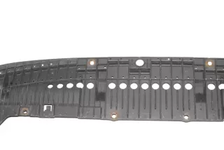 52618-02010 , art13751712 Защита двигателя Toyota Auris 1 Арт 13751712, вид 7