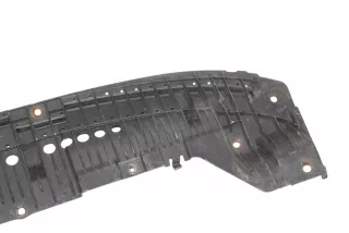 52618-02010 , art13751712 Защита двигателя Toyota Auris 1 Арт 13751712, вид 8