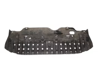 52618-05030 , art13756774 Защита двигателя Toyota Avensis 3 Арт 13756774, вид 1
