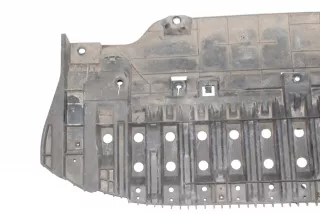 52618-05030 , art13756774 Защита двигателя Toyota Avensis 3 Арт 13756774, вид 2