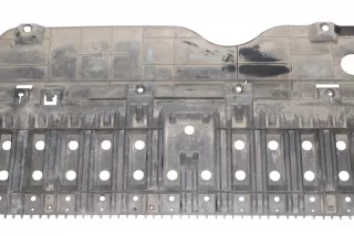 52618-05030 , art13756774 Защита двигателя Toyota Avensis 3 Арт 13756774, вид 3