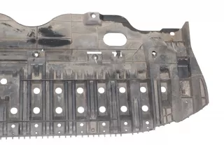 52618-05030 , art13756774 Защита двигателя Toyota Avensis 3 Арт 13756774, вид 4