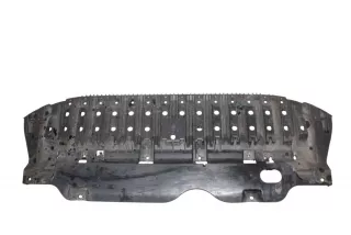 52618-05030 , art13756774 Защита двигателя Toyota Avensis 3 Арт 13756774, вид 5