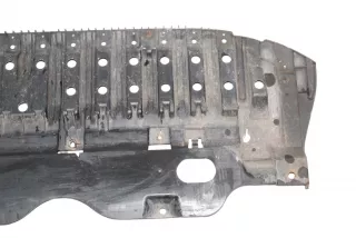 52618-05030 , art13756774 Защита двигателя Toyota Avensis 3 Арт 13756774, вид 6