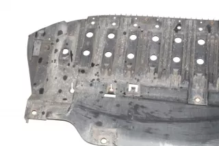 52618-05030 , art13756774 Защита двигателя Toyota Avensis 3 Арт 13756774, вид 8