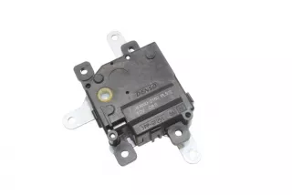 063800-2160 , art13757670 Заслонка печки/климат-контроля Toyota Avensis 3 Арт 13757670, вид 3