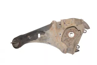 art13924050 Ступица задняя левая Mitsubishi Outlander 3 restailing 2 Арт 13924050, вид 3