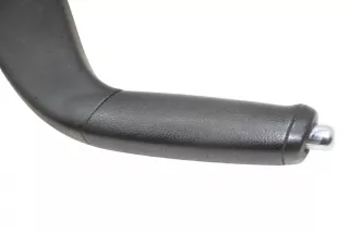 art13932870 Рычаг ручного тормоза (ручника) Mitsubishi Outlander 3 restailing 2 Арт 13932870, вид 3